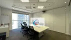 Foto 10 de Sala Comercial para alugar, 817m² em Vila Olímpia, São Paulo