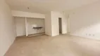 Foto 5 de Apartamento com 2 Quartos à venda, 71m² em Morumbi, Paulínia