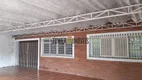 Foto 2 de Casa com 3 Quartos à venda, 174m² em Vila Joaquim Inácio, Campinas