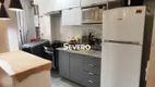 Foto 5 de Apartamento com 2 Quartos à venda, 49m² em Alcântara, São Gonçalo