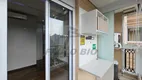 Foto 25 de Apartamento com 2 Quartos à venda, 75m² em Jardim, Santo André