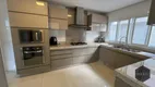 Foto 4 de Casa de Condomínio com 3 Quartos à venda, 255m² em Alphaville Araguaia, Goiânia