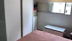 Foto 19 de Apartamento com 3 Quartos à venda, 125m² em Moema, São Paulo