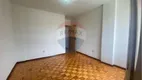 Foto 12 de Apartamento com 1 Quarto à venda, 65m² em Centro, Juiz de Fora