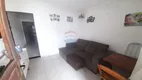 Foto 51 de Casa com 4 Quartos à venda, 200m² em Lagoa Azul, Natal