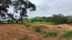 Foto 8 de Lote/Terreno à venda, 2650m² em Jardim Estancia Brasil, Atibaia