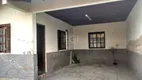 Foto 23 de Casa com 3 Quartos à venda, 143m² em Santa Fé, Porto Alegre