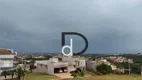 Foto 11 de Lote/Terreno à venda, 646m² em Chácara das Nações, Valinhos