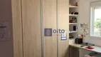 Foto 12 de Apartamento com 3 Quartos à venda, 156m² em Jaguaré, São Paulo