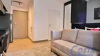 Foto 2 de Apartamento com 1 Quarto à venda, 28m² em Pinheiros, São Paulo