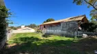 Foto 16 de Lote/Terreno à venda, 360m² em Alphaville, Santana de Parnaíba