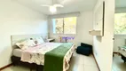 Foto 11 de Cobertura com 1 Quarto à venda, 85m² em Itacoatiara, Niterói