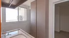 Foto 13 de Apartamento com 4 Quartos para alugar, 237m² em Setor Bueno, Goiânia