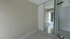 Foto 5 de Apartamento com 3 Quartos à venda, 134m² em Canela, Salvador