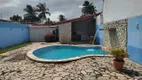 Foto 4 de Casa com 4 Quartos à venda, 300m² em Centro, Barra de São Miguel