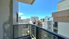 Foto 7 de Apartamento com 2 Quartos à venda, 56m² em Itapuã, Vila Velha