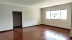 Foto 8 de Casa com 3 Quartos para alugar, 200m² em Zona 02, Maringá