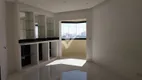 Foto 3 de Apartamento com 3 Quartos à venda, 86m² em Vila Formosa, São Paulo