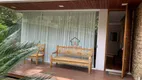 Foto 3 de Casa com 3 Quartos à venda, 240m² em Parque São Clemente, Nova Friburgo