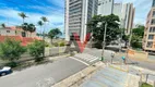 Foto 6 de Ponto Comercial à venda, 25m² em Boa Viagem, Recife