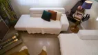 Foto 16 de Casa de Condomínio com 3 Quartos à venda, 228m² em Ingleses do Rio Vermelho, Florianópolis