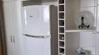 Foto 34 de Apartamento com 4 Quartos à venda, 182m² em Rudge Ramos, São Bernardo do Campo