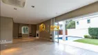 Foto 6 de Casa de Condomínio com 4 Quartos à venda, 813m² em Jardim Petrópolis, São Paulo