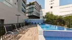 Foto 19 de Apartamento com 2 Quartos à venda, 57m² em Alto da Lapa, São Paulo