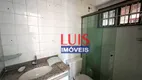 Foto 14 de Casa de Condomínio com 3 Quartos à venda, 72m² em Itaipu, Niterói