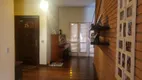 Foto 2 de Casa com 3 Quartos à venda, 320m² em Nova Campinas, Campinas