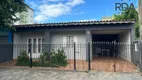 Foto 2 de Casa com 3 Quartos à venda, 107m² em Cidade Nova I, Indaiatuba