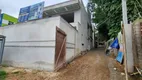 Foto 6 de Casa de Condomínio com 3 Quartos à venda, 138m² em Boa Vista, Curitiba