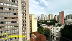 Foto 19 de Apartamento com 2 Quartos à venda, 87m² em Higienópolis, São Paulo