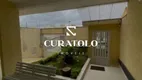 Foto 25 de Cobertura com 3 Quartos à venda, 160m² em Vila Camilopolis, Santo André