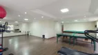 Foto 23 de Apartamento com 4 Quartos à venda, 230m² em Santo Agostinho, Belo Horizonte