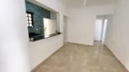 Foto 4 de Casa com 3 Quartos à venda, 100m² em Nova Mirim, Praia Grande