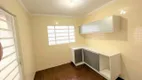 Foto 22 de Casa com 3 Quartos à venda, 200m² em Jardim Oriente, São José dos Campos