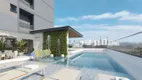 Foto 25 de Apartamento com 2 Quartos à venda, 78m² em Centro, Balneário Piçarras