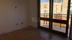 Foto 18 de Cobertura com 3 Quartos à venda, 289m² em Mont' Serrat, Porto Alegre