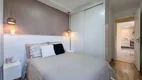 Foto 13 de Apartamento com 2 Quartos à venda, 52m² em Santana, São Paulo