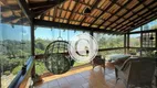 Foto 17 de Casa de Condomínio com 4 Quartos à venda, 414m² em Granja Viana, Cotia