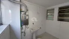 Foto 14 de Apartamento com 3 Quartos à venda, 141m² em Nossa Senhora de Fátima, Santa Maria