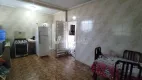 Foto 11 de Casa com 2 Quartos à venda, 100m² em Jardim Garcia, Campinas