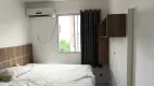 Foto 9 de Apartamento com 2 Quartos para alugar, 50m² em Araçagy, São José de Ribamar