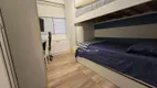 Foto 11 de Casa de Condomínio com 2 Quartos à venda, 75m² em Jardim Colonia, Jundiaí