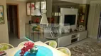 Foto 5 de Apartamento com 3 Quartos à venda, 105m² em Cambuí, Campinas