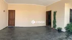 Foto 9 de Casa com 3 Quartos à venda, 200m² em Jardim Pau Preto, Indaiatuba