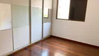 Foto 22 de Apartamento com 4 Quartos à venda, 241m² em Setor Bueno, Goiânia