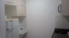 Foto 12 de Apartamento com 1 Quarto para alugar, 43m² em Jardim América, Itaguaí