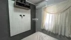 Foto 11 de Apartamento com 2 Quartos à venda, 47m² em Jardim Noiva da Colina, Piracicaba